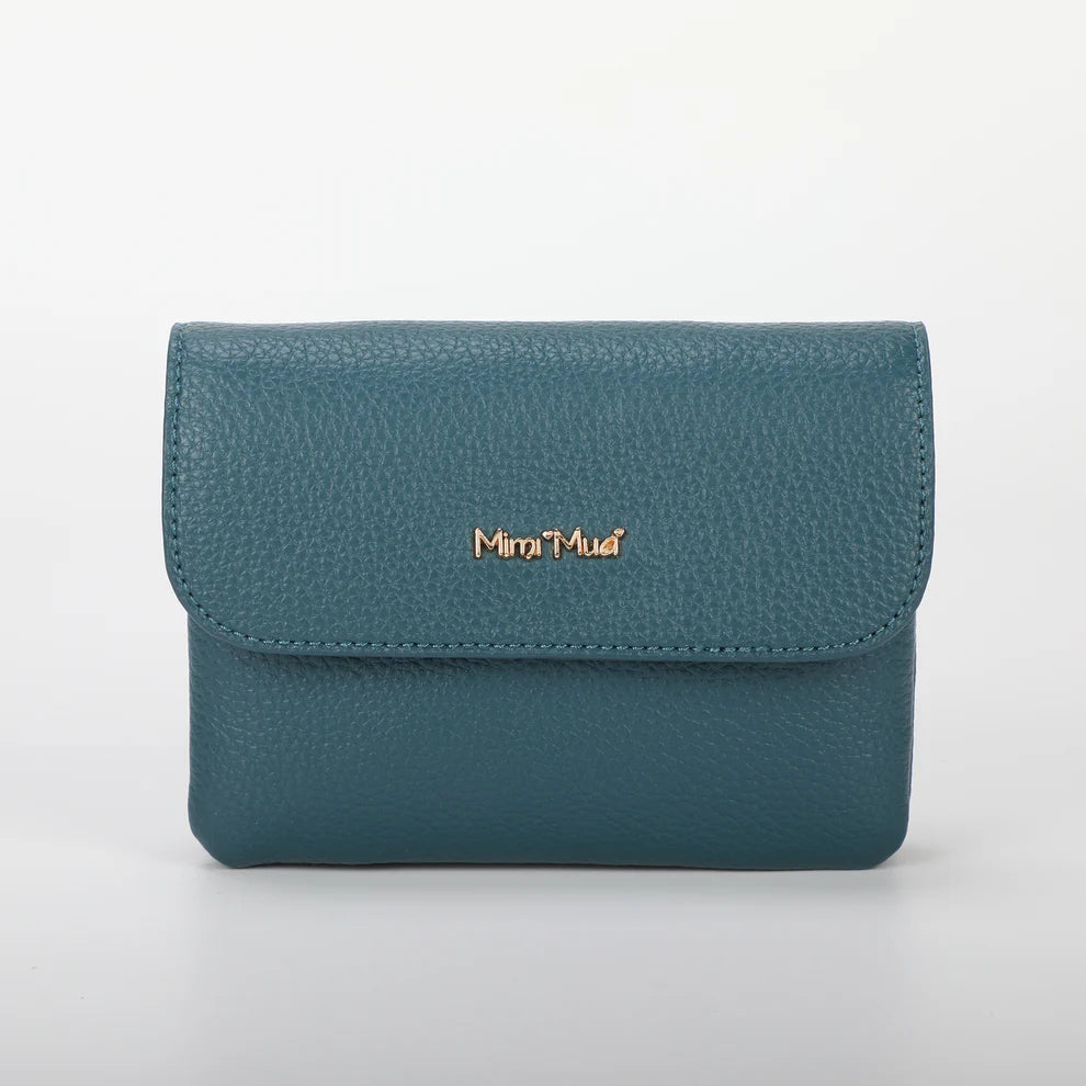 Portafogli donna Mimì Muà H201327
