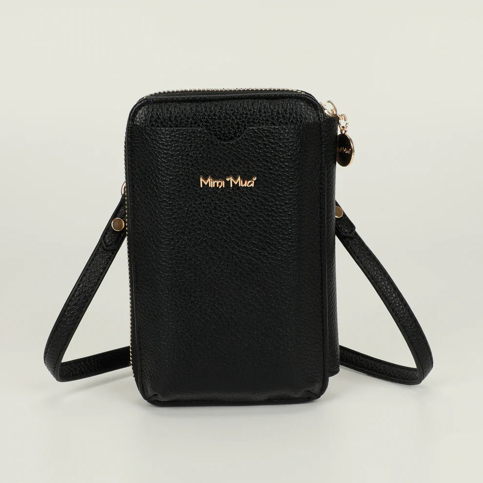 Portacellulare donna Mimì Muà H201329