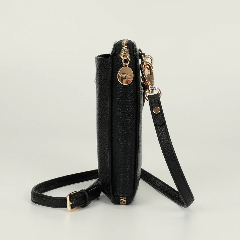 Portacellulare donna Mimì Muà H201329