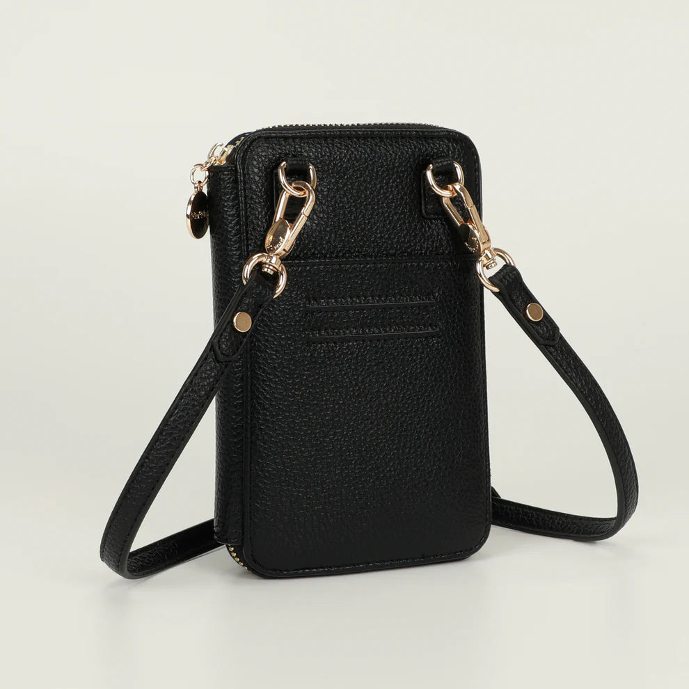 Portacellulare donna Mimì Muà H201329