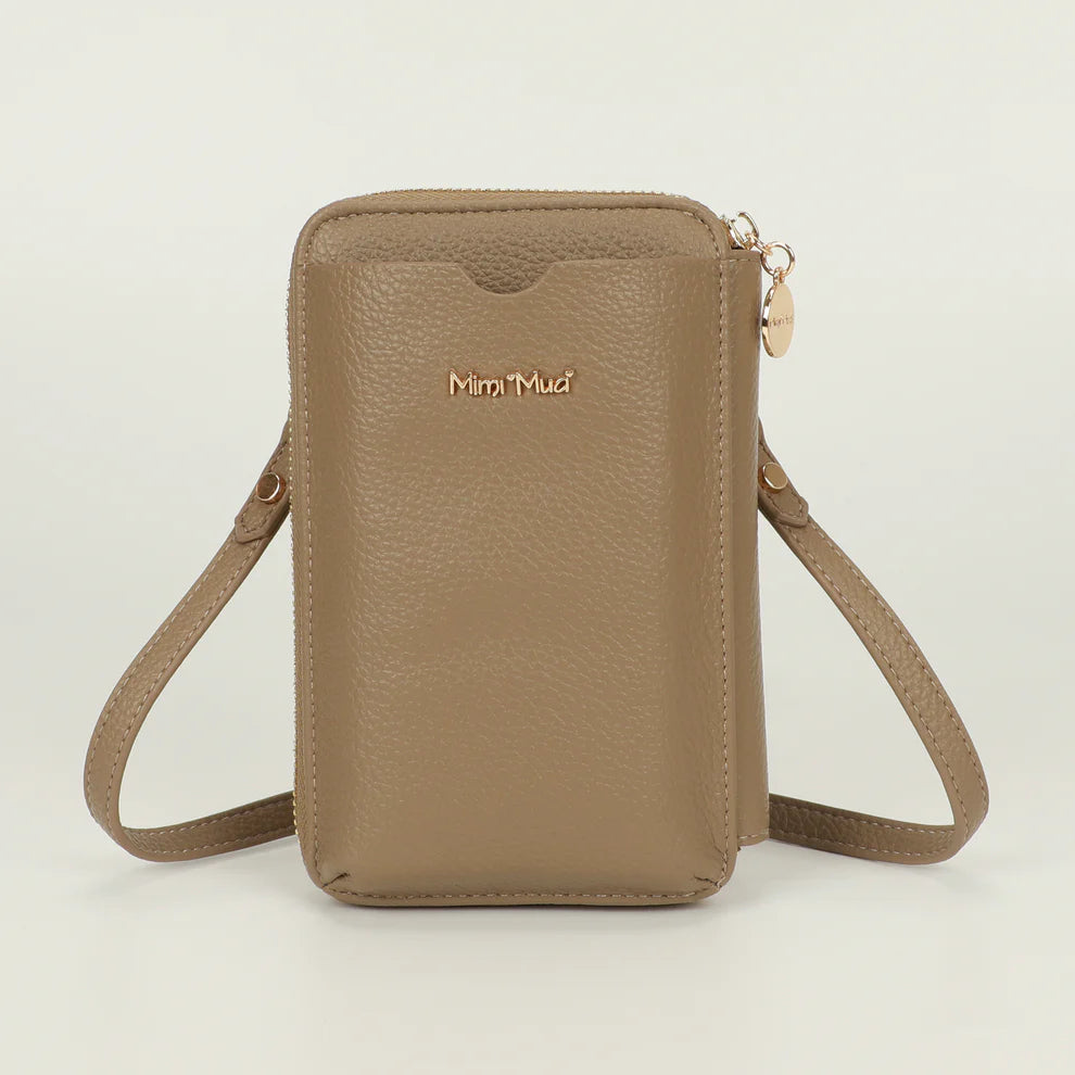 Portacellulare donna Mimì Muà H201329
