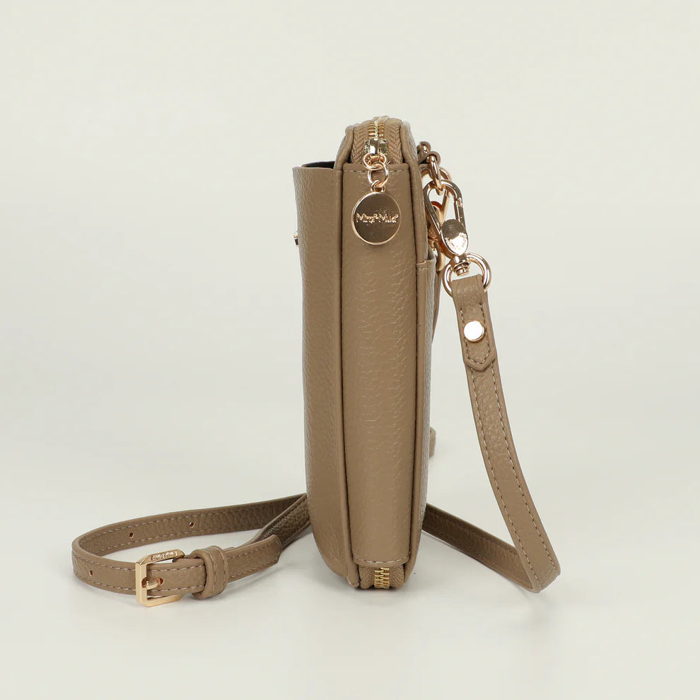 Portacellulare donna Mimì Muà H201329