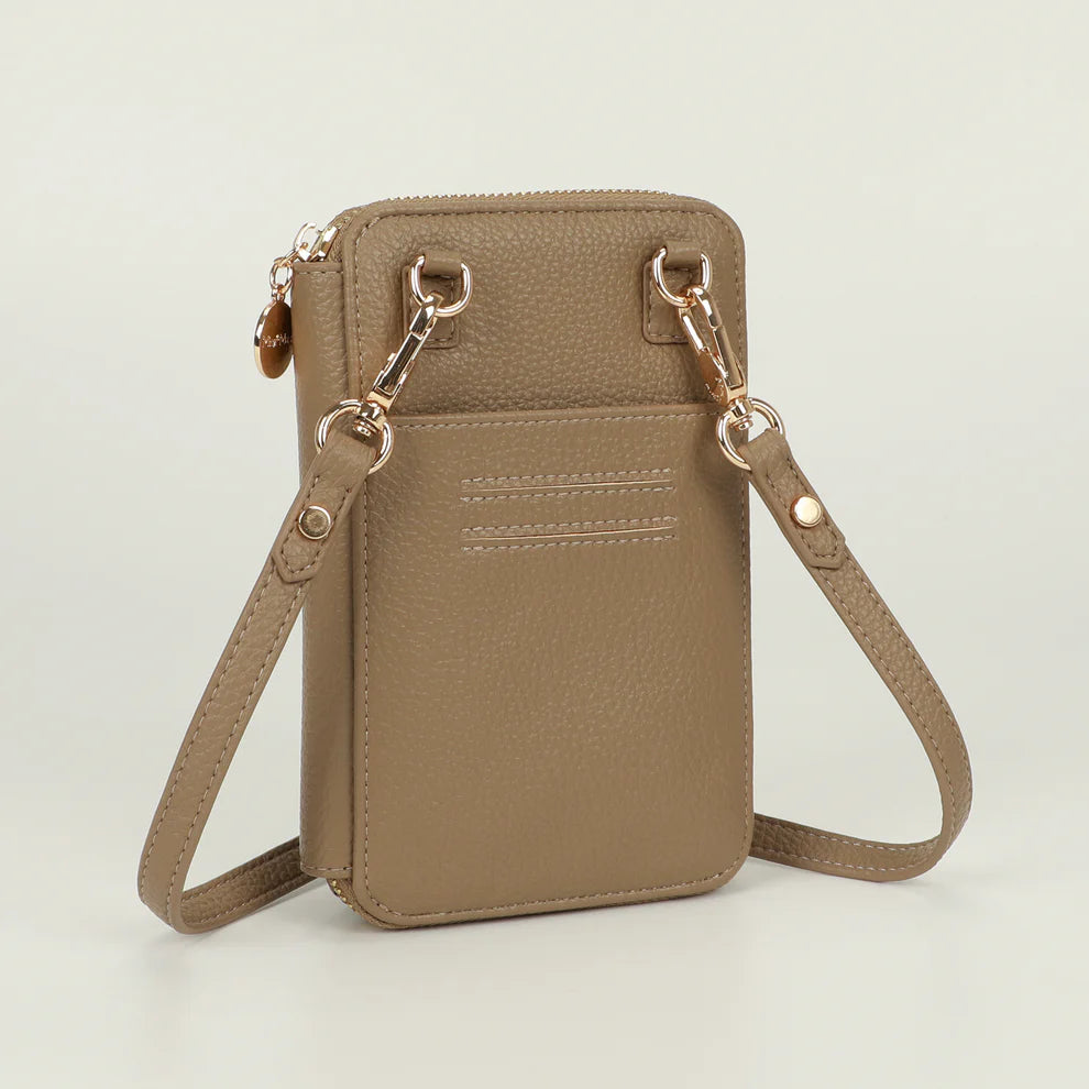 Portacellulare donna Mimì Muà H201329