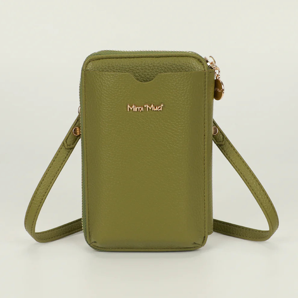 Portacellulare donna Mimì Muà H201329