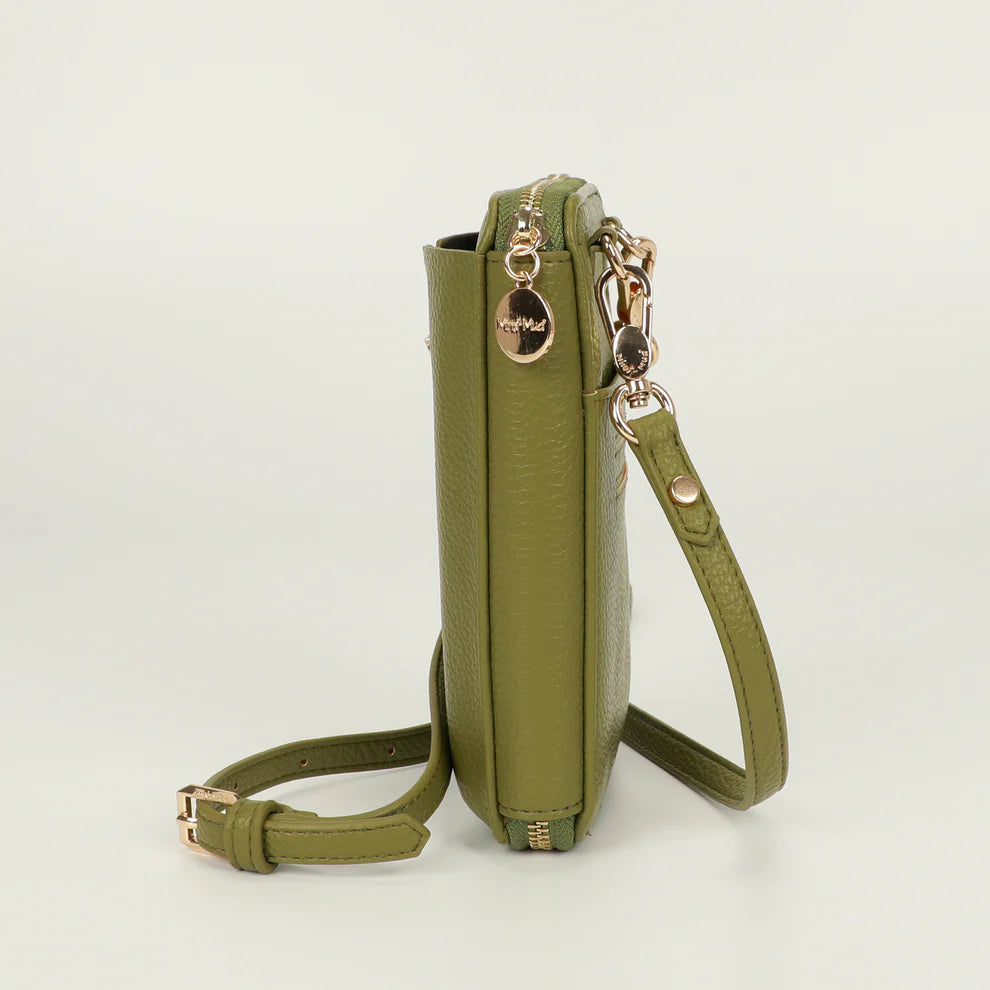 Portacellulare donna Mimì Muà H201329