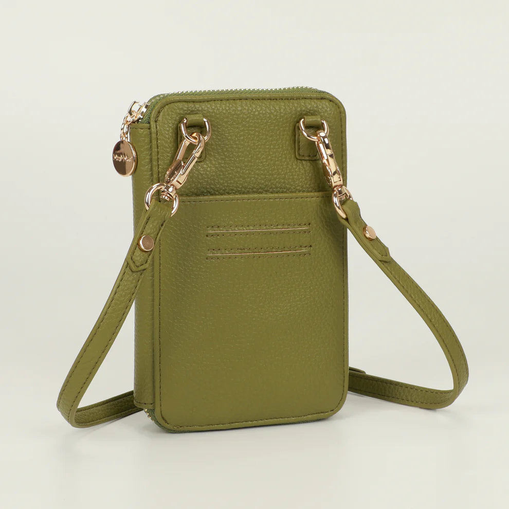 Portacellulare donna Mimì Muà H201329