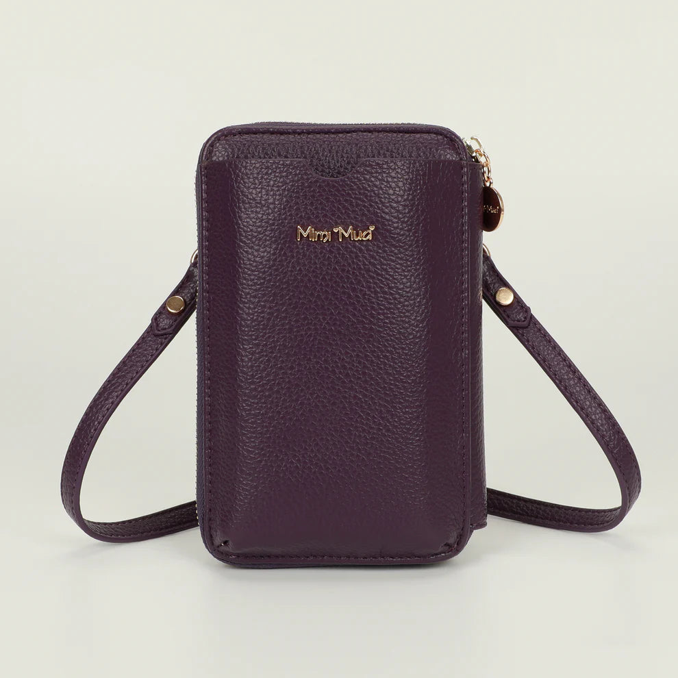 Portacellulare donna Mimì Muà H201329