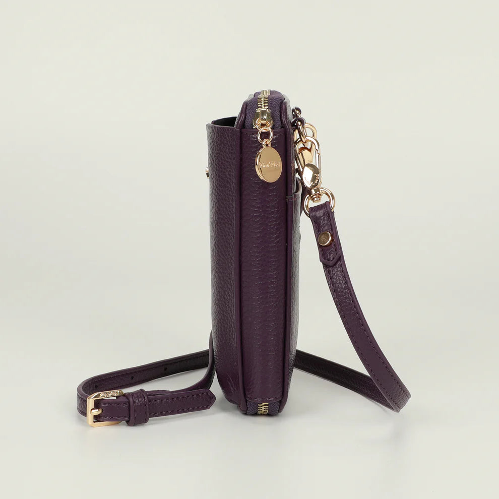 Portacellulare donna Mimì Muà H201329