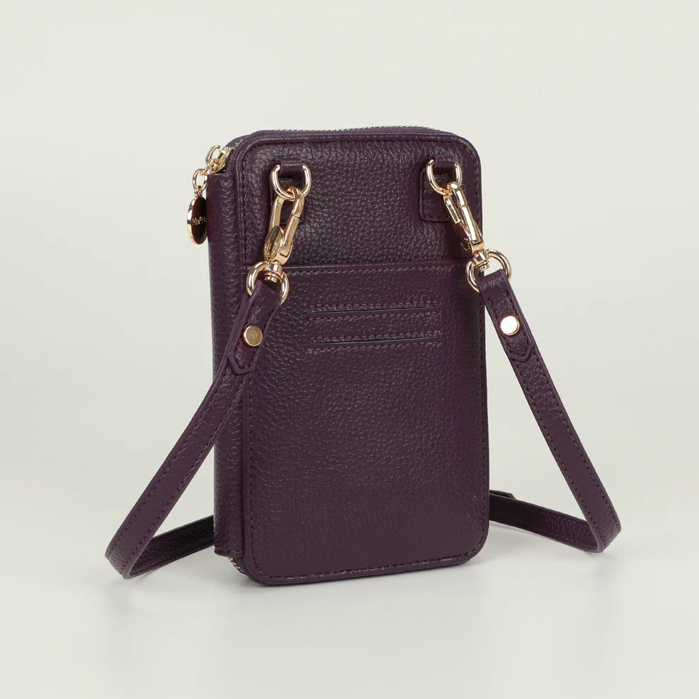 Portacellulare donna Mimì Muà H201329