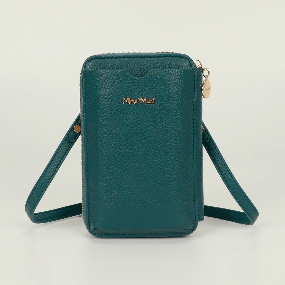 Portacellulare donna Mimì Muà H201329