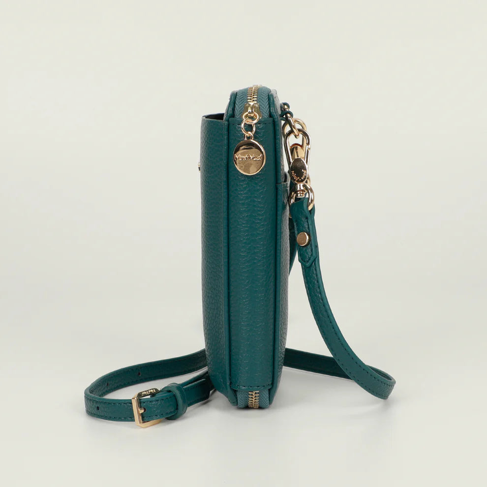 Portacellulare donna Mimì Muà H201329