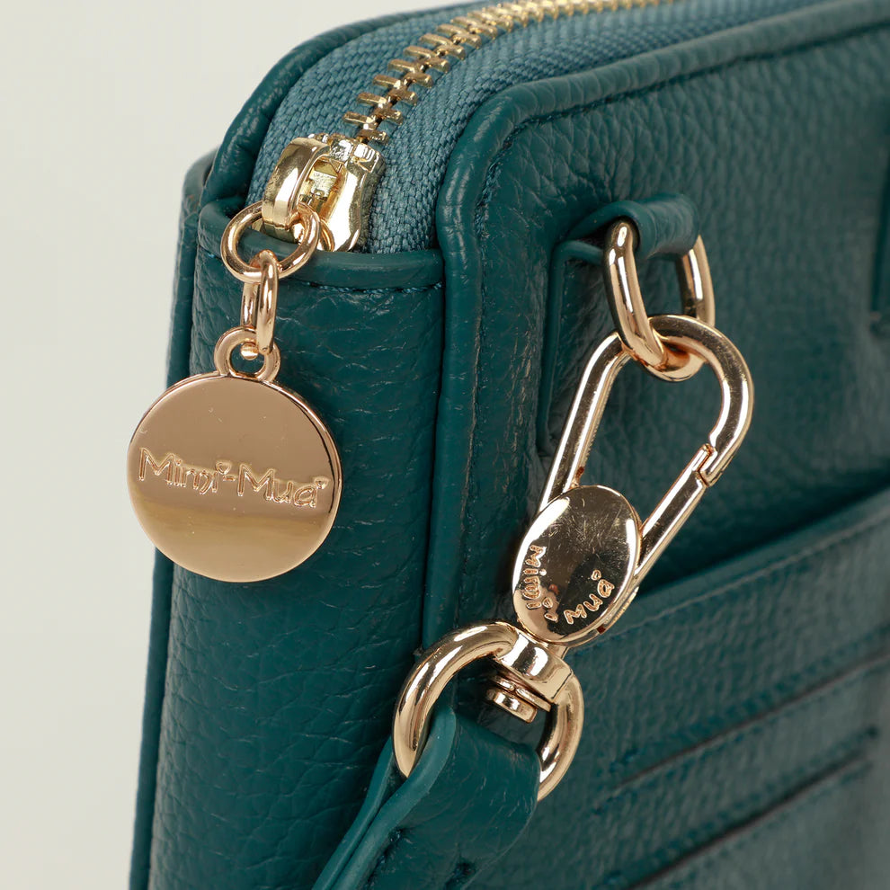 Portacellulare donna Mimì Muà H201329