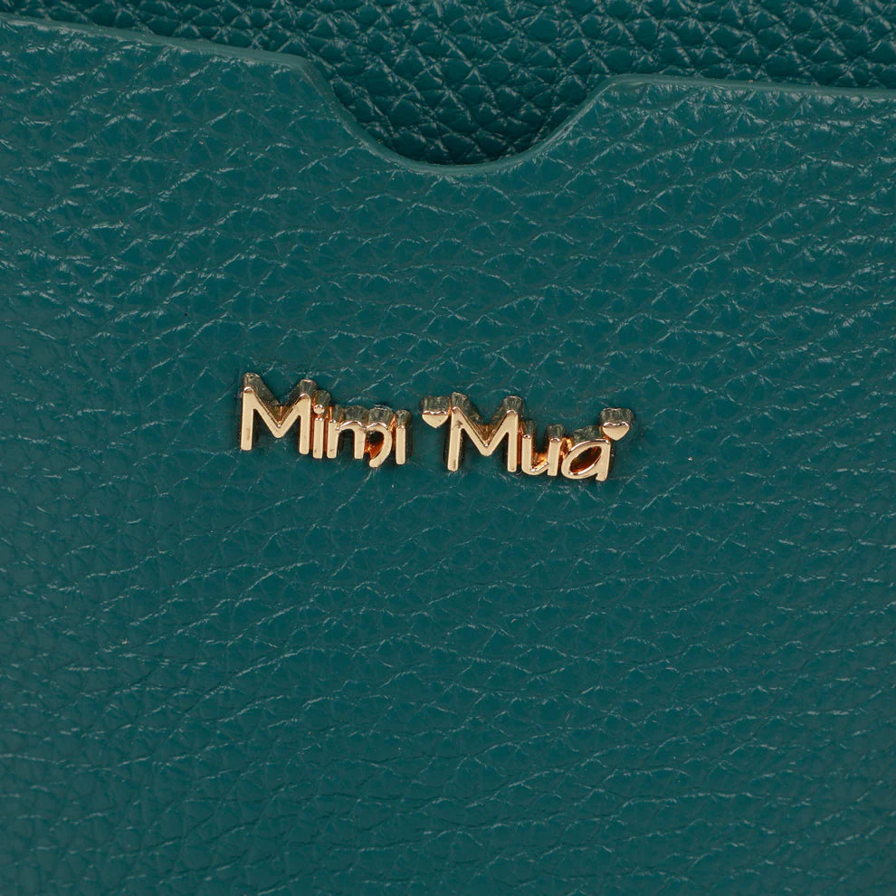 Portacellulare donna Mimì Muà H201329