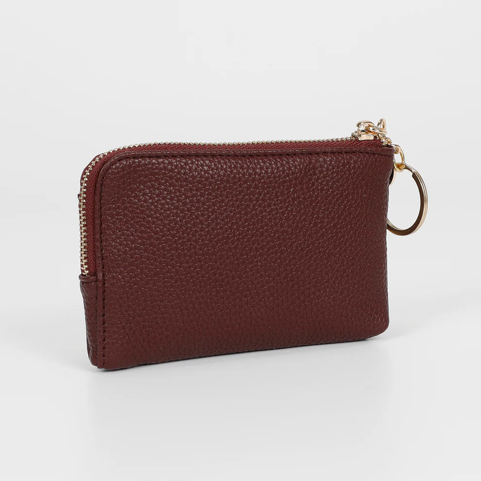 Portafoglio donna Mimì Muà Z201342