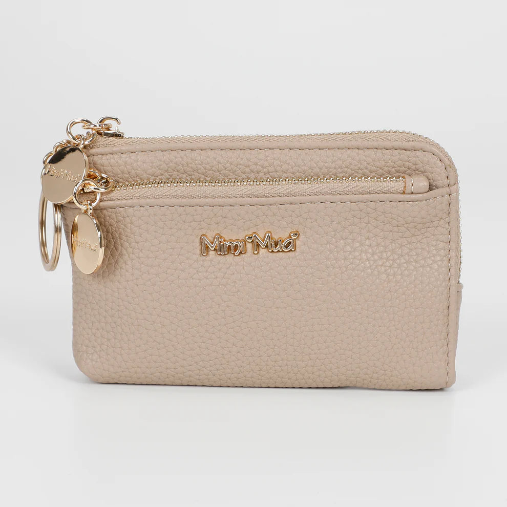 Portafoglio donna Mimì Muà Z201342