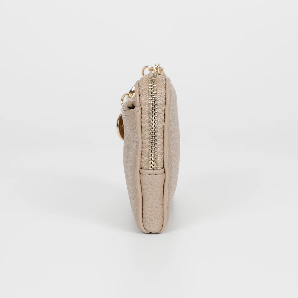 Portafoglio donna Mimì Muà Z201342