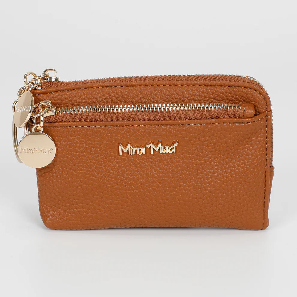 Portafoglio donna Mimì Muà Z201342