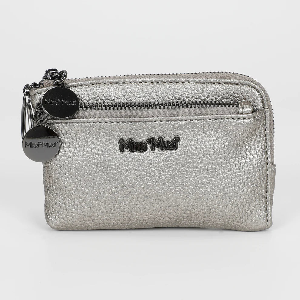 Portafoglio donna Mimì Muà Z201342