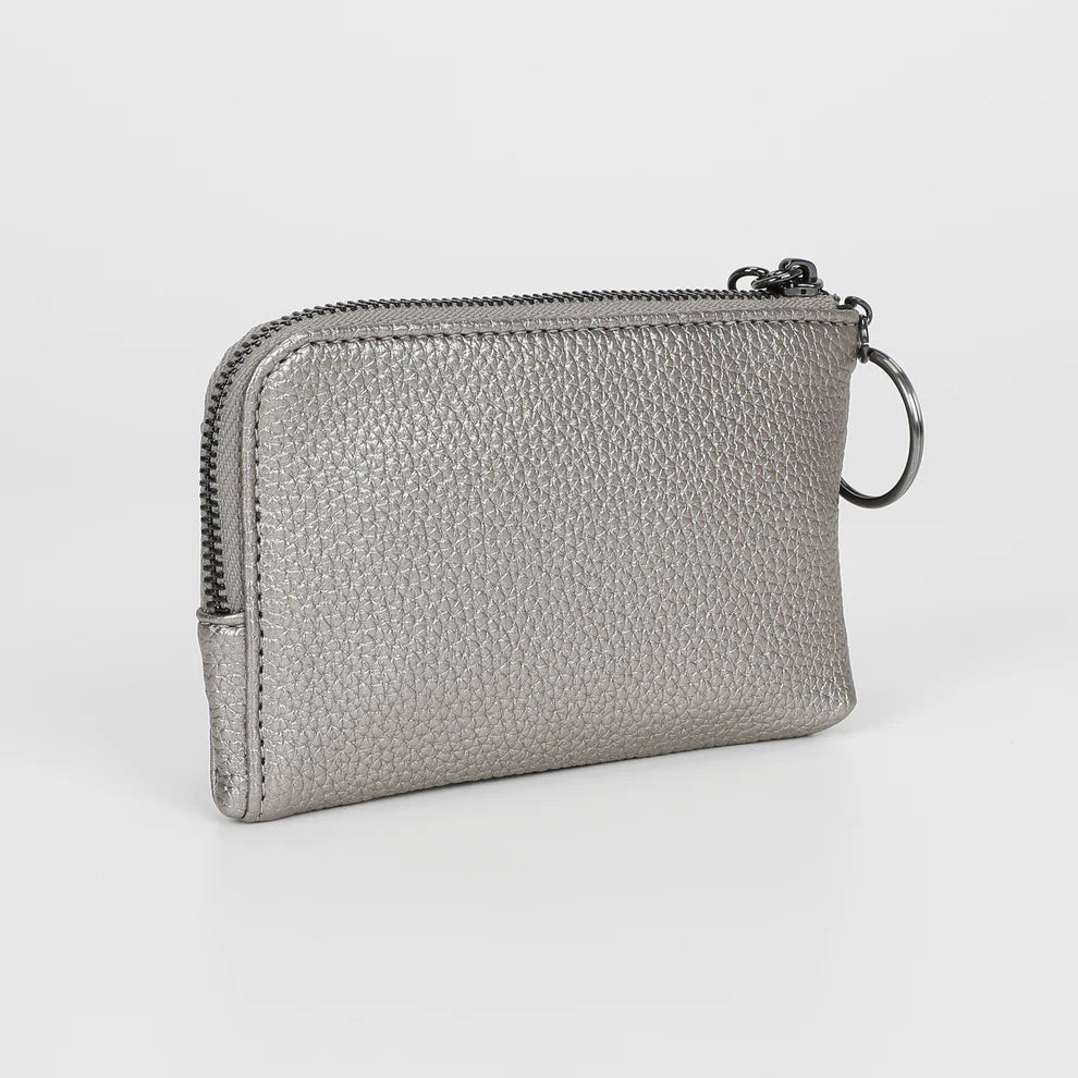 Portafoglio donna Mimì Muà Z201342