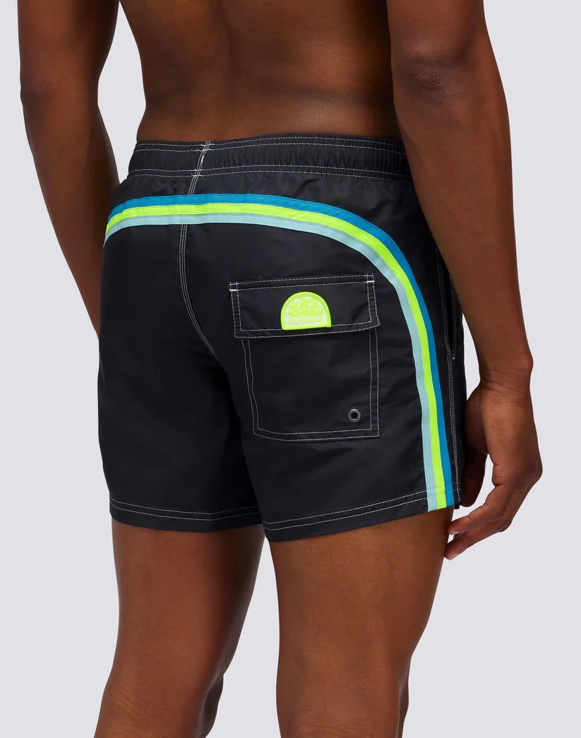 Boxer mare uomo Sundek M504BDTA100