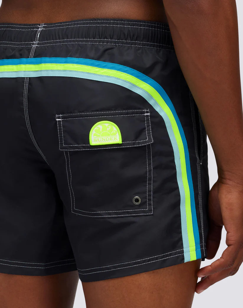 Boxer mare uomo Sundek M504BDTA100