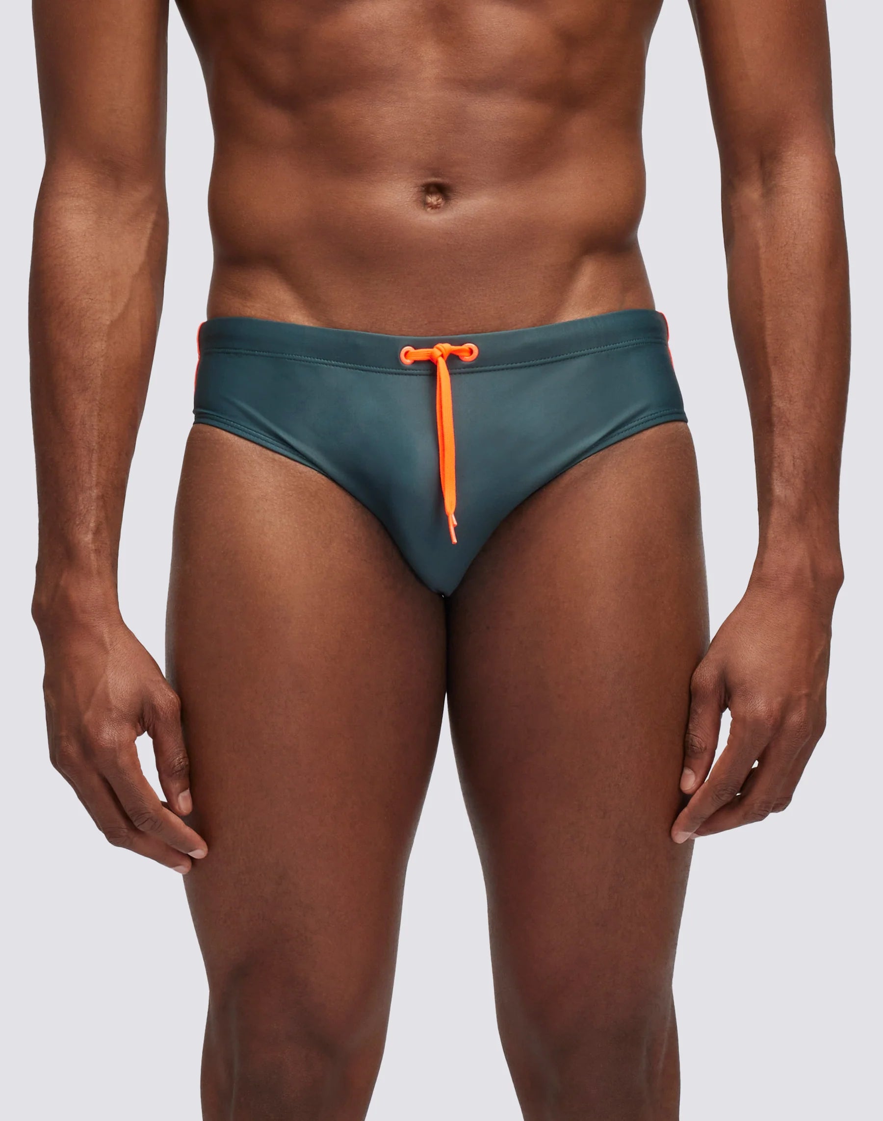 Slip mare uomo Sundek M263SSL3000