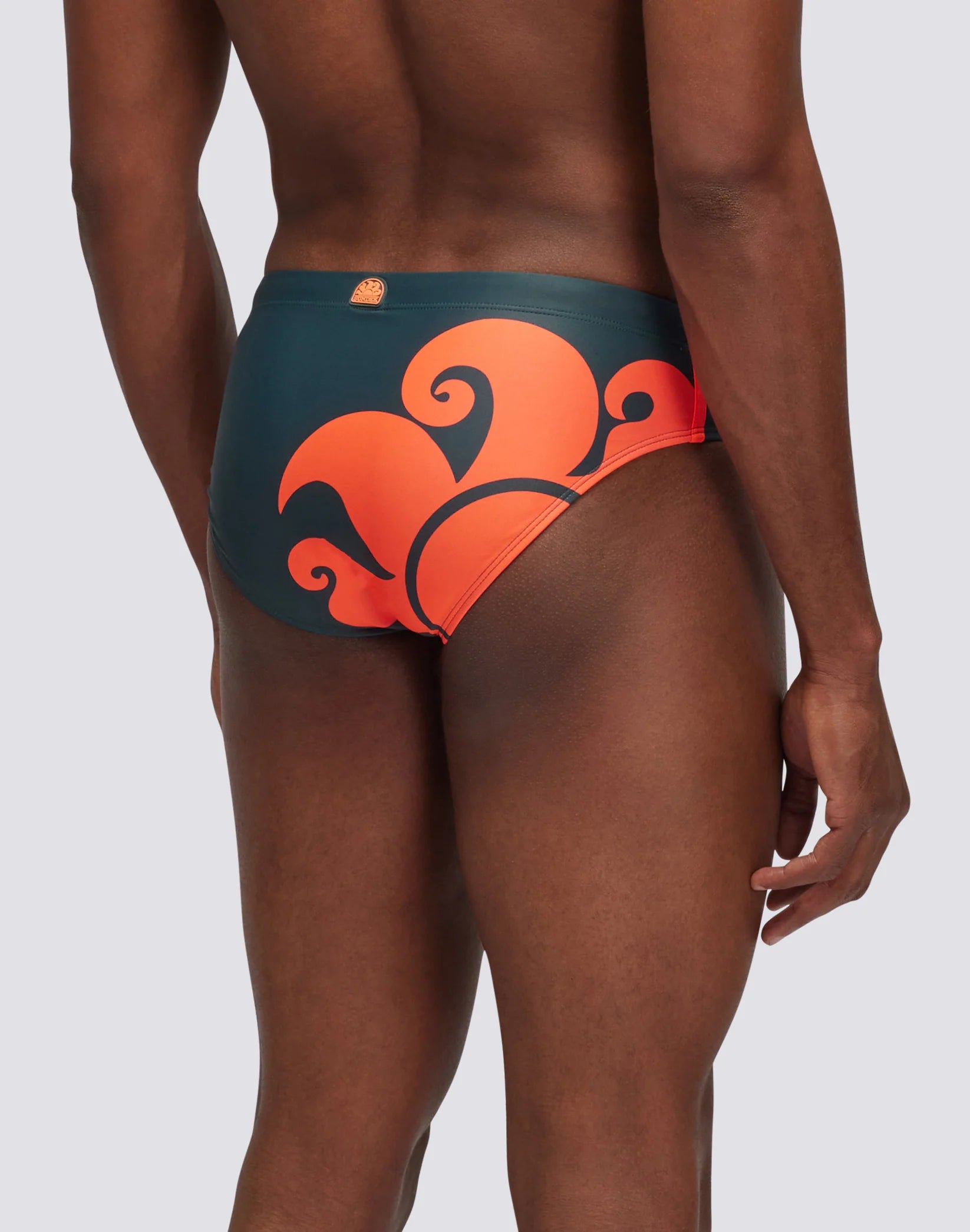 Slip mare uomo Sundek M263SSL3000