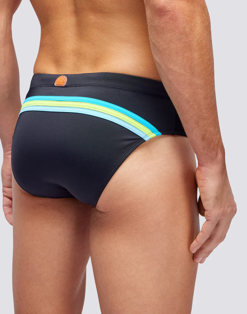 Slip mare uomo Sundek M306SSL3000