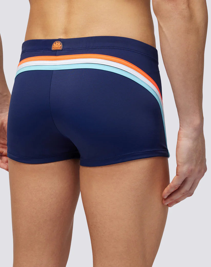 Boxer mare uomo Sundek M295SPL3000