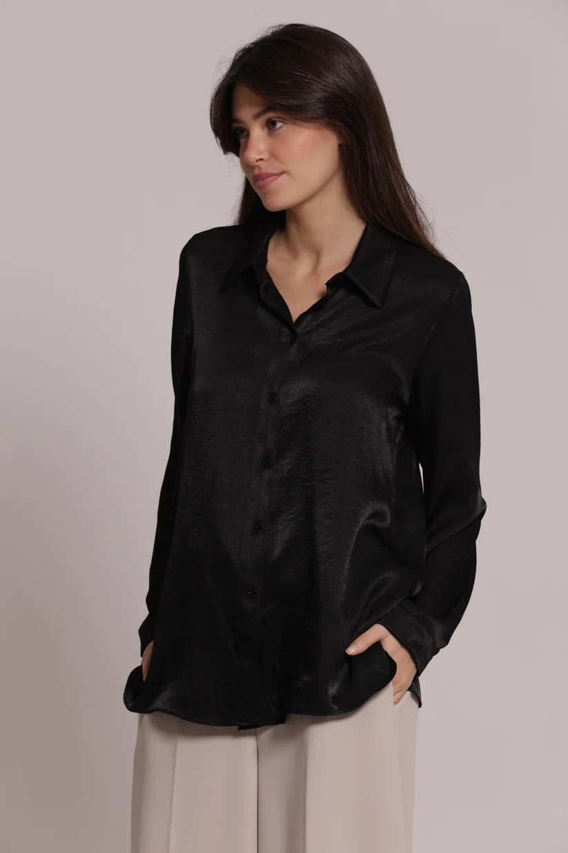 Camicia donna Mimì Muà MRAP-1174