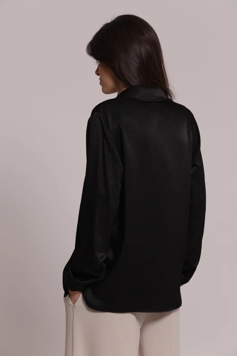 Camicia donna Mimì Muà MRAP-1174