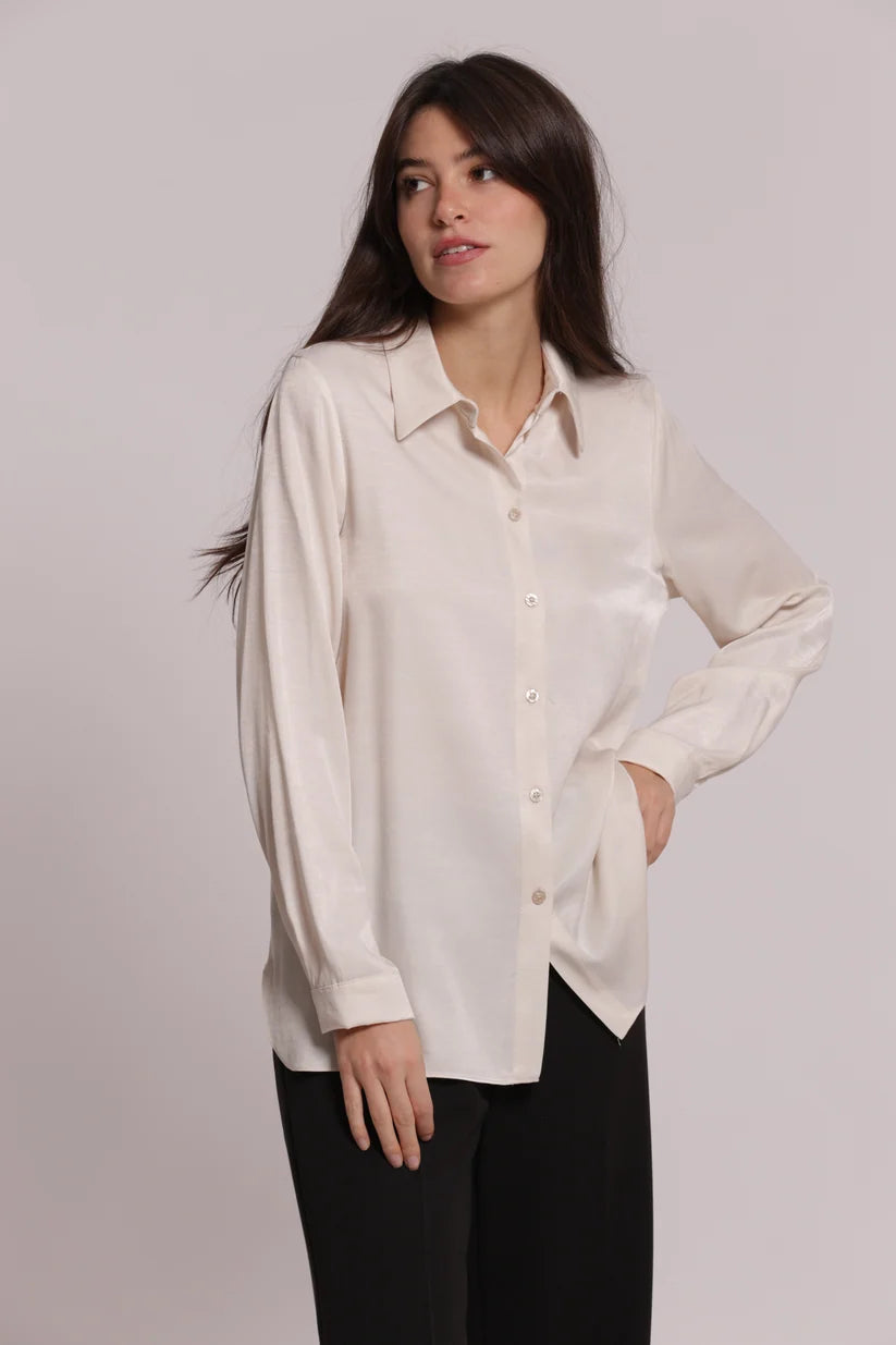 Camicia donna Mimì Muà MRAP-1174