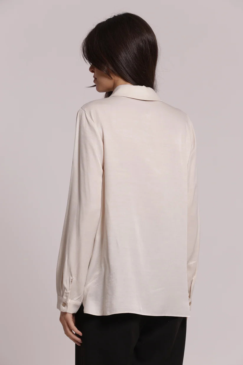 Camicia donna Mimì Muà MRAP-1174
