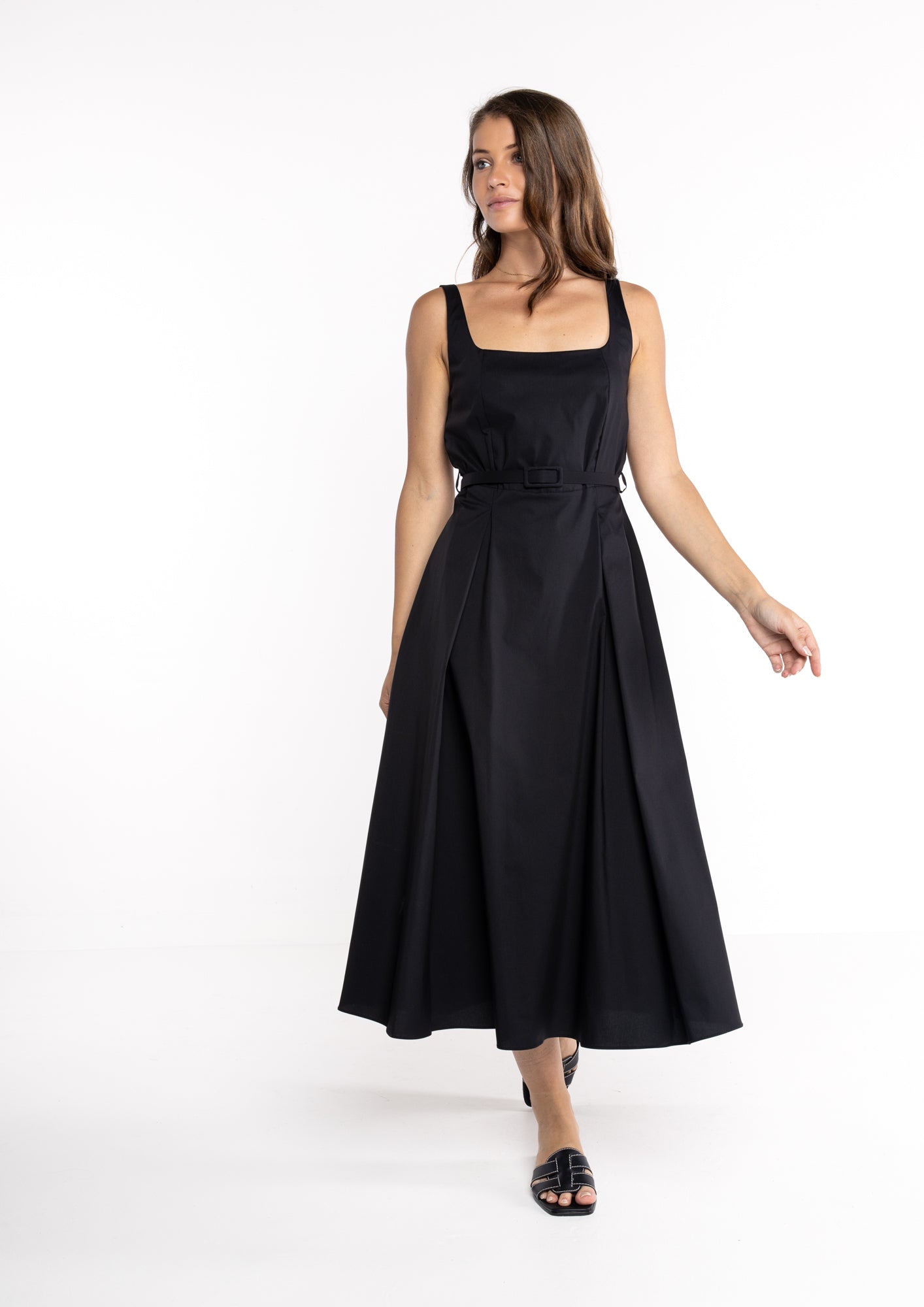Abito donna Lokita LOK94855