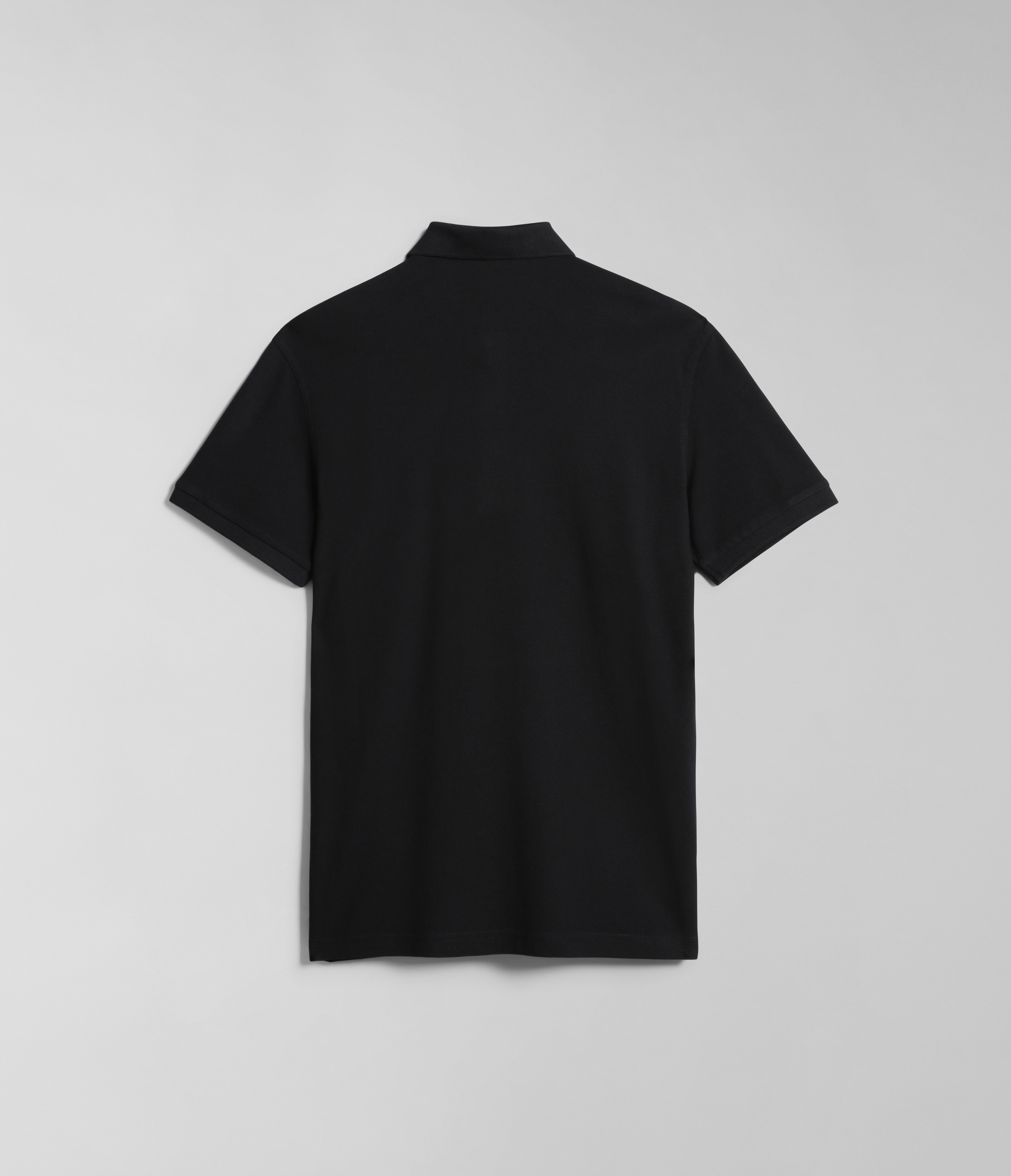 Polo uomo Napapijri EOLANOS 3