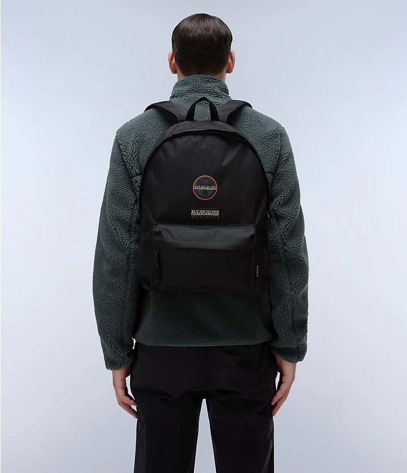 Zaino Napapijri VOYAGE 3