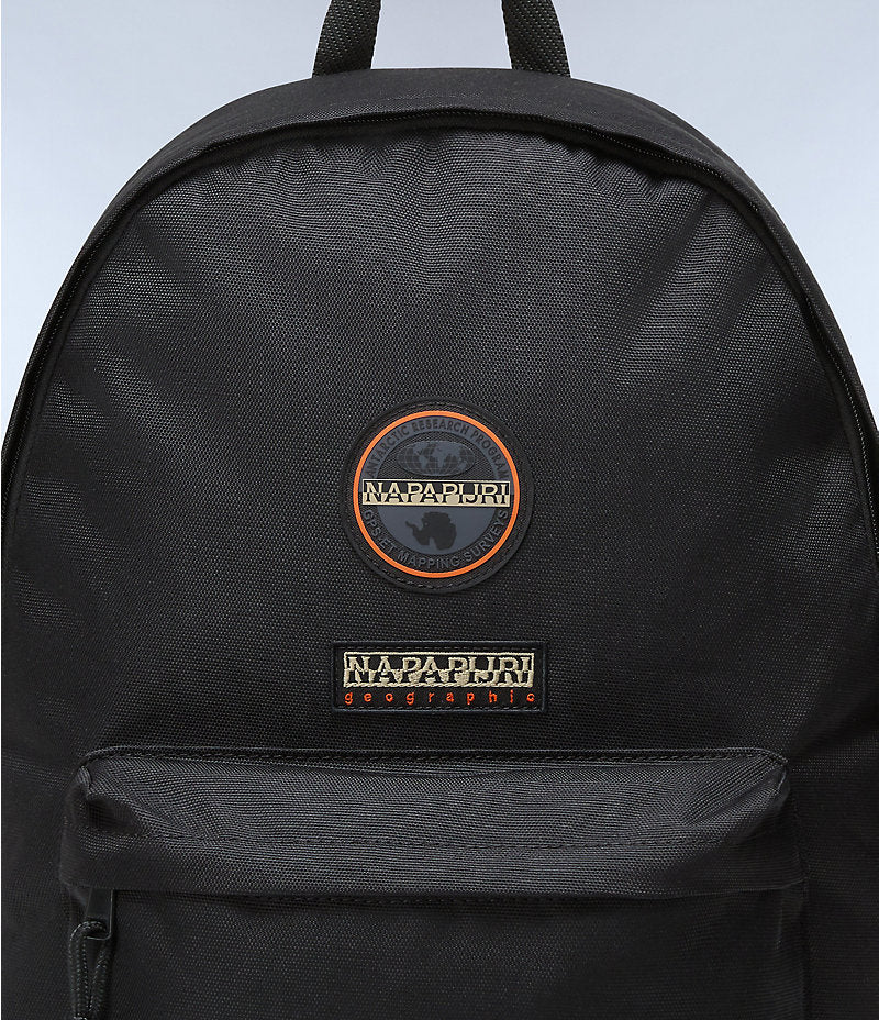 Zaino Napapijri VOYAGE 3