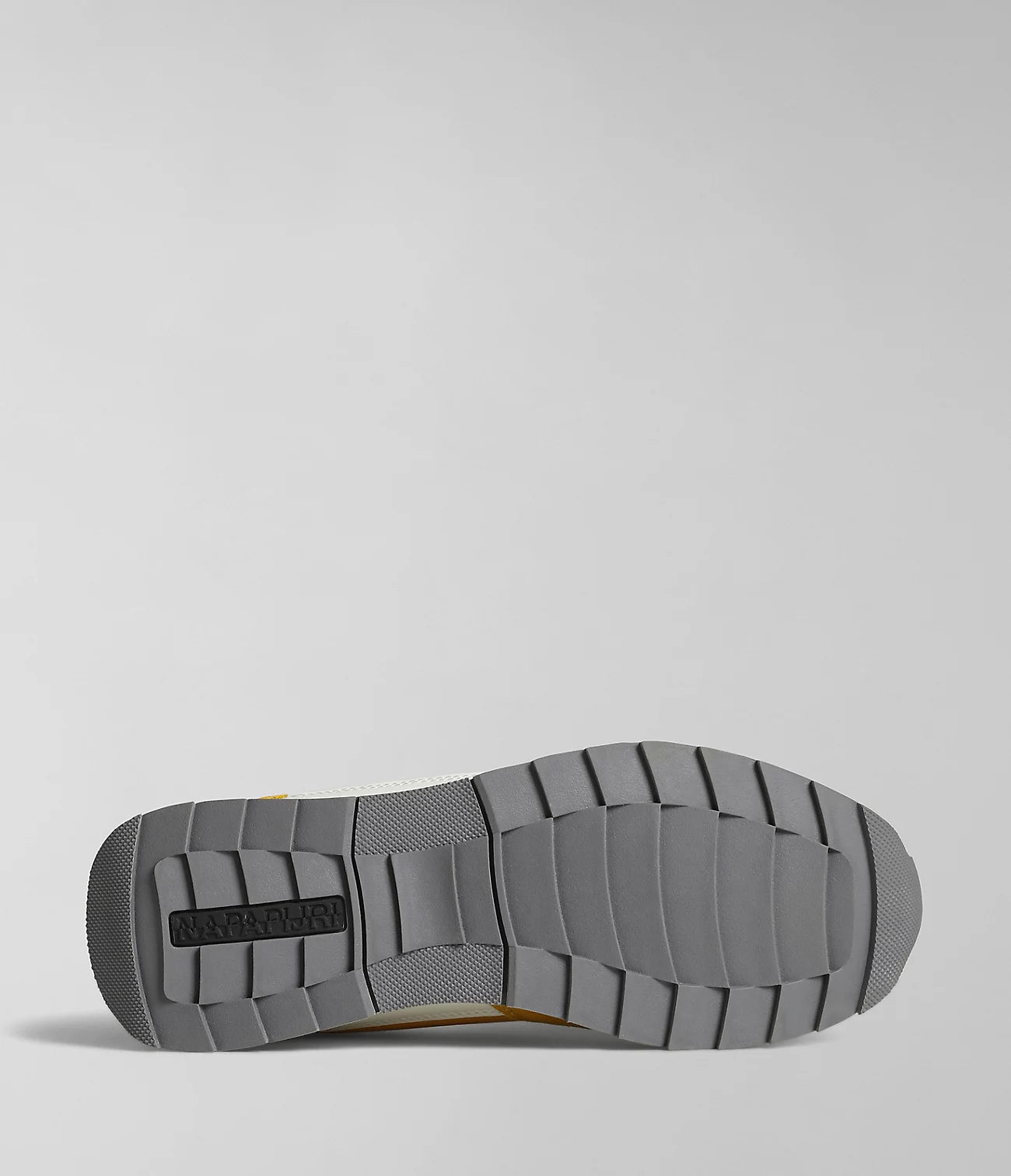 Sneakers uomo Napapijri VIRTUS