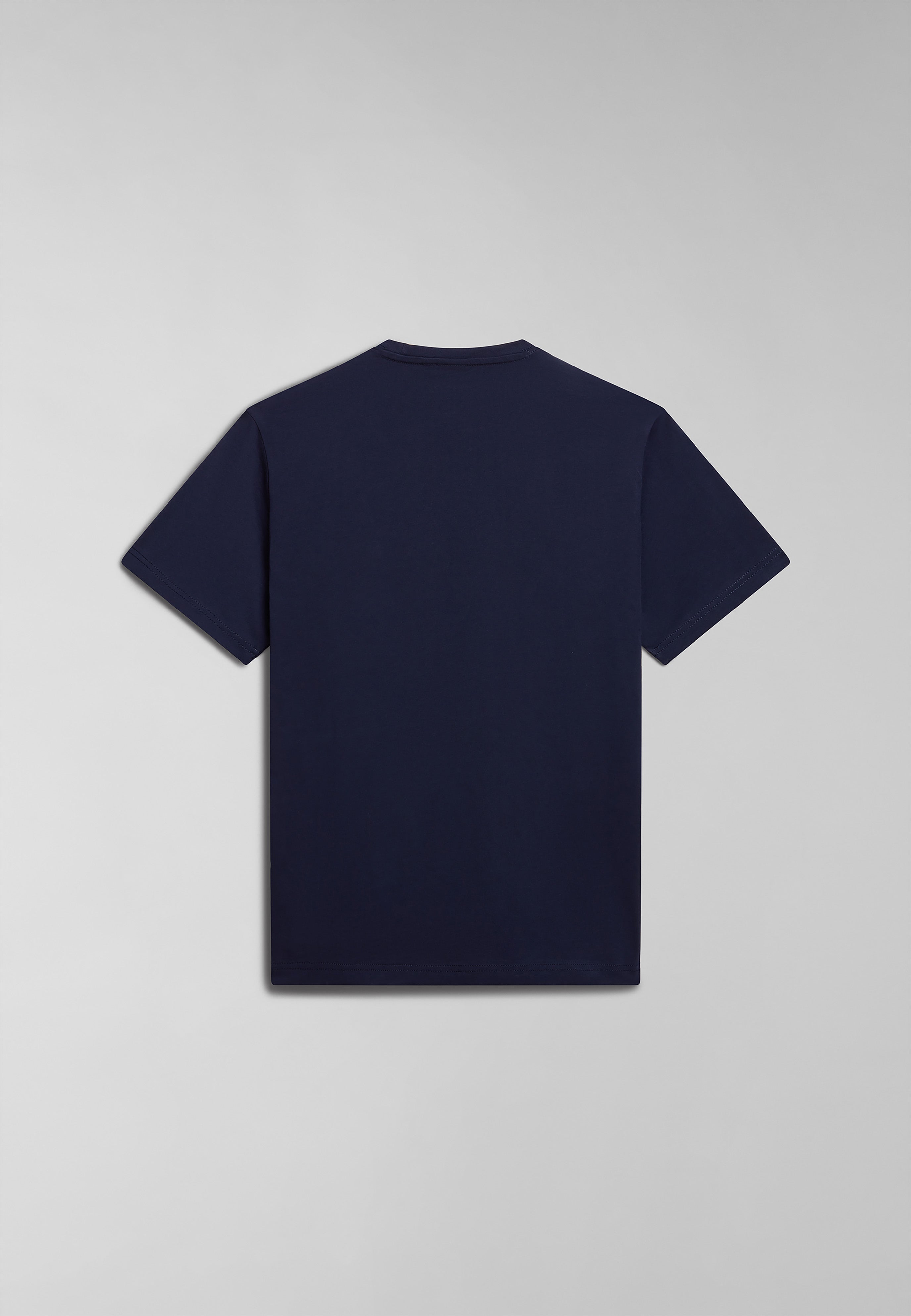 T-shirt uomo Napapijri S-KASBA