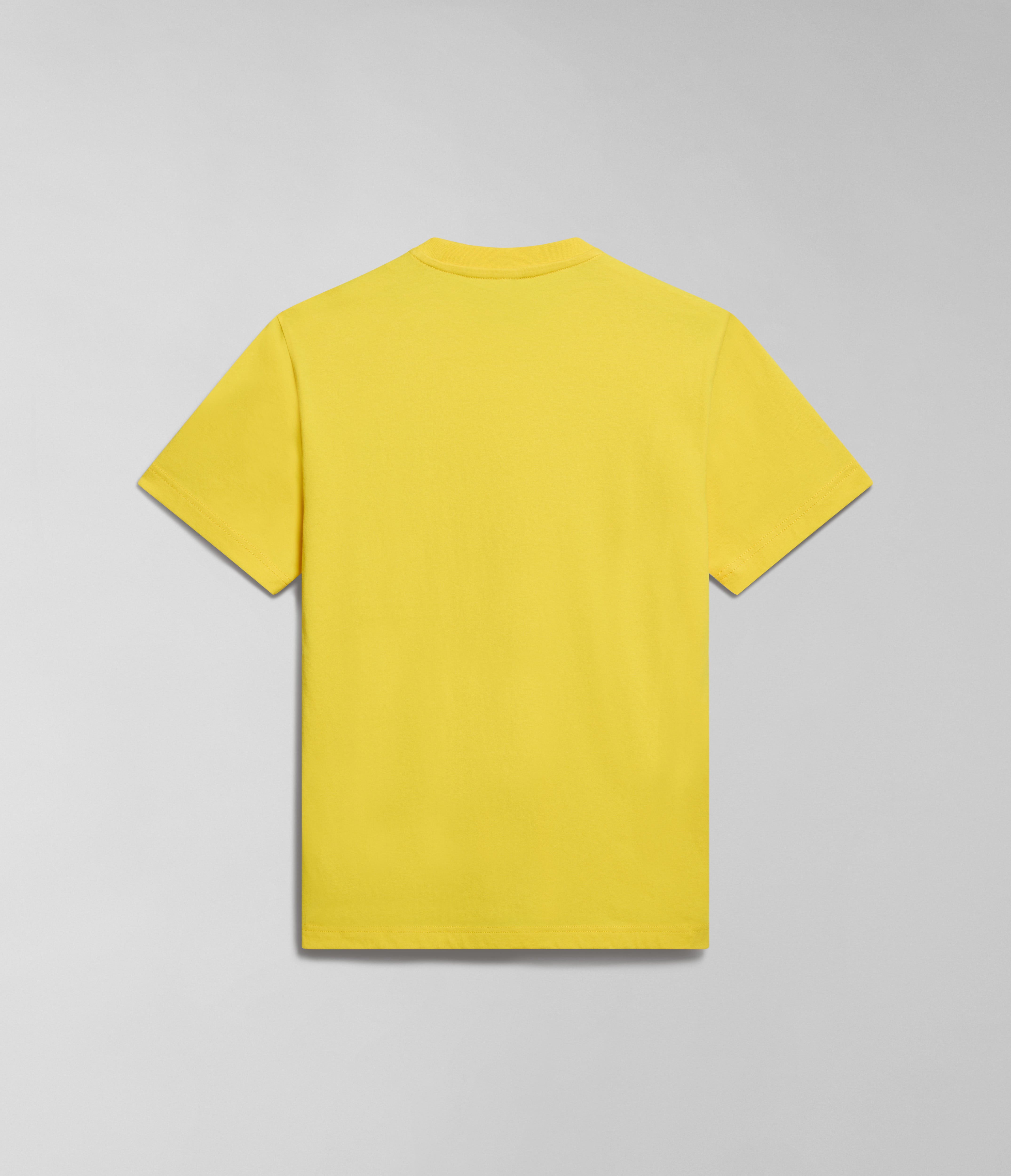 T-shirt uomo Napapijri S-KASBA