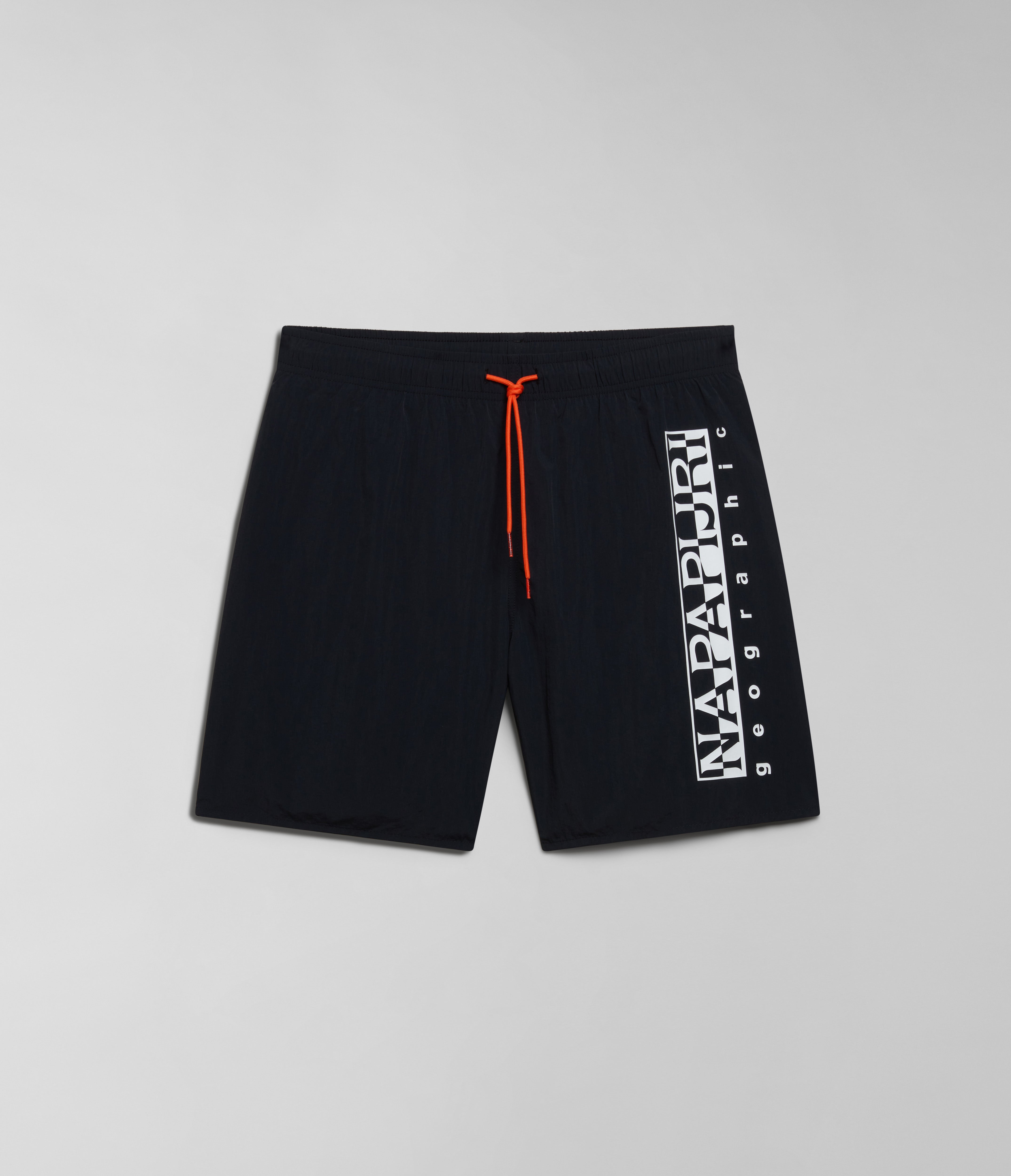 Boxer mare uomo Napapijri V-BOX