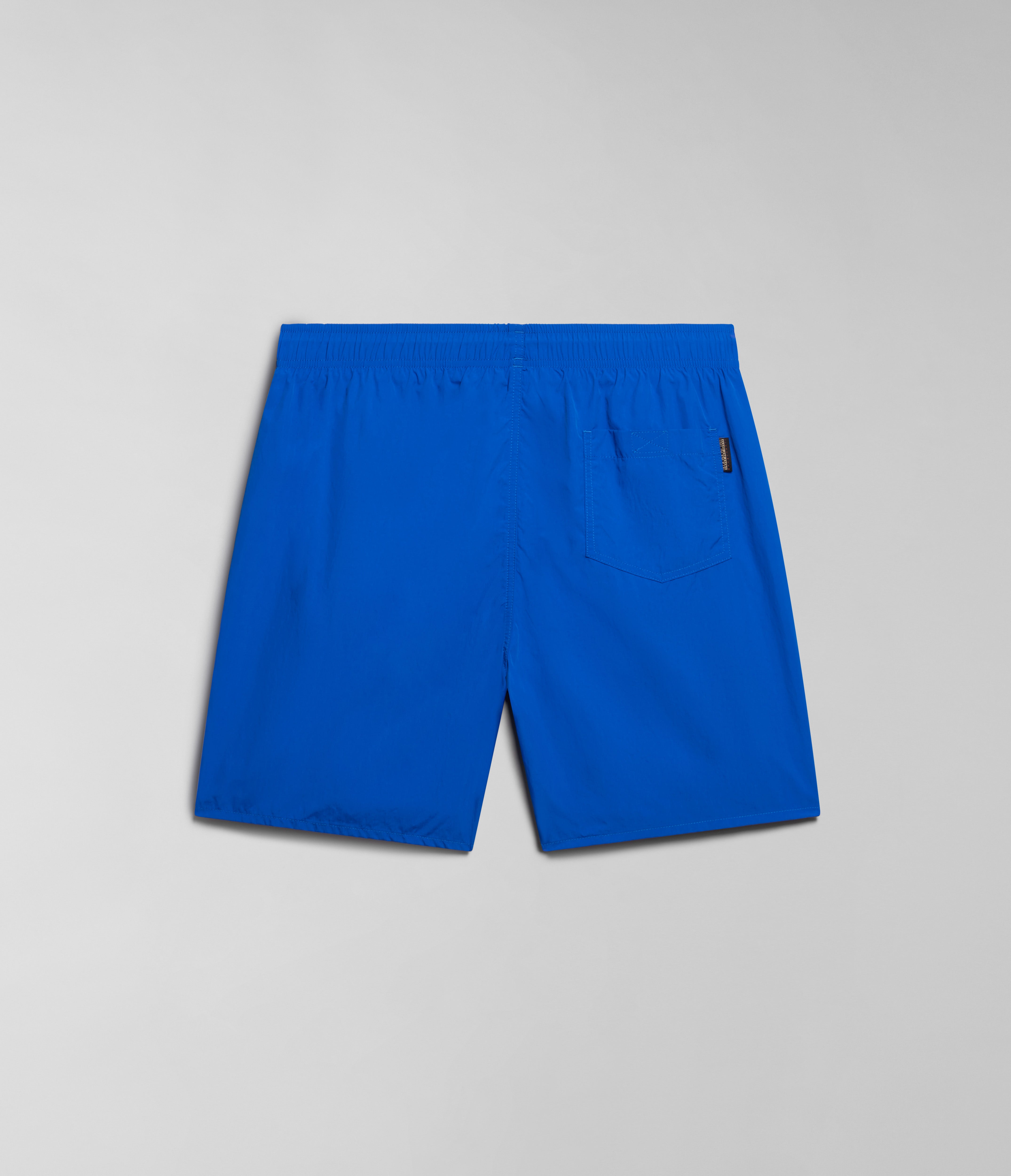 Boxer mare uomo Napapijri V-BOX