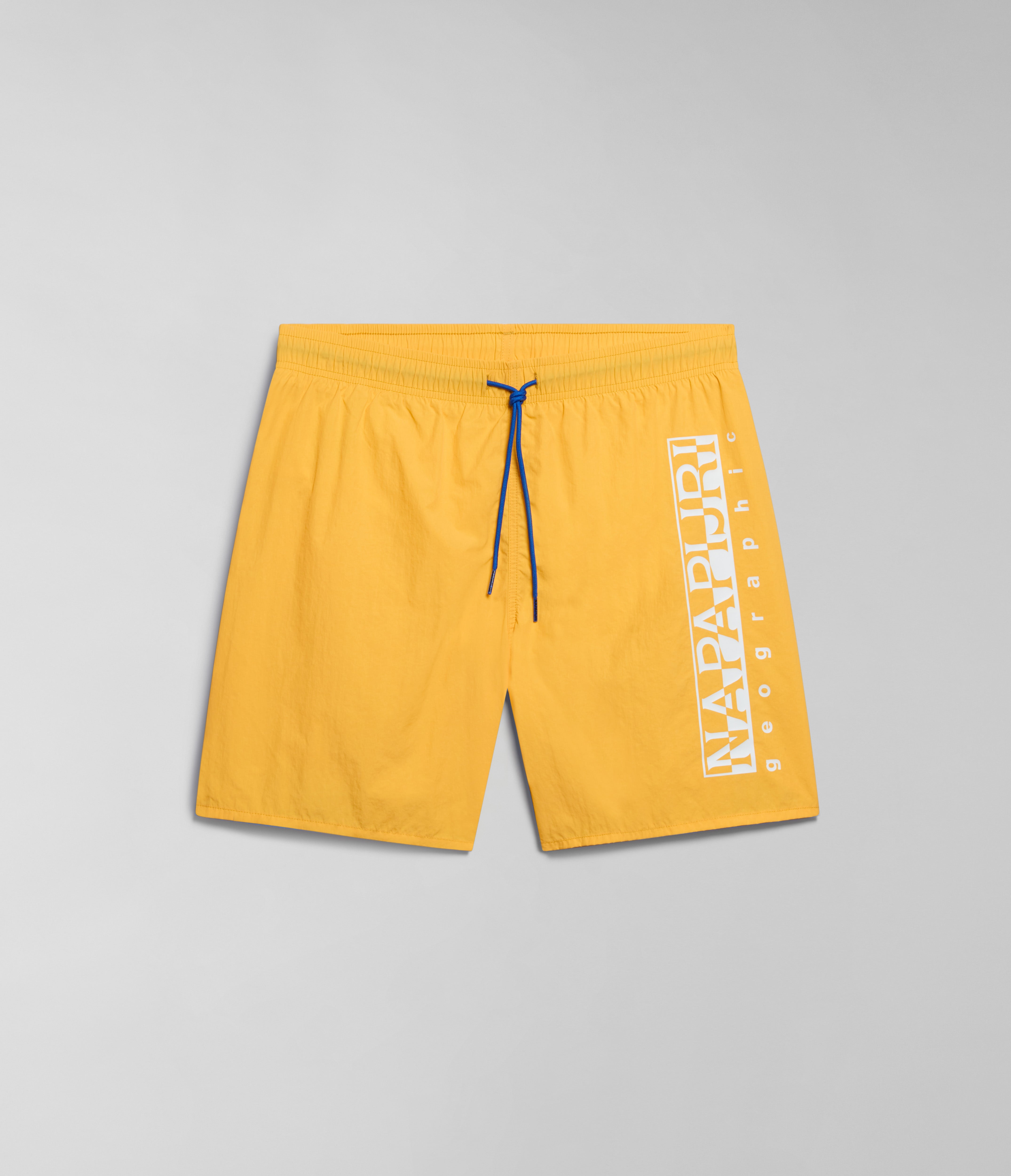 Boxer mare uomo Napapijri V-BOX