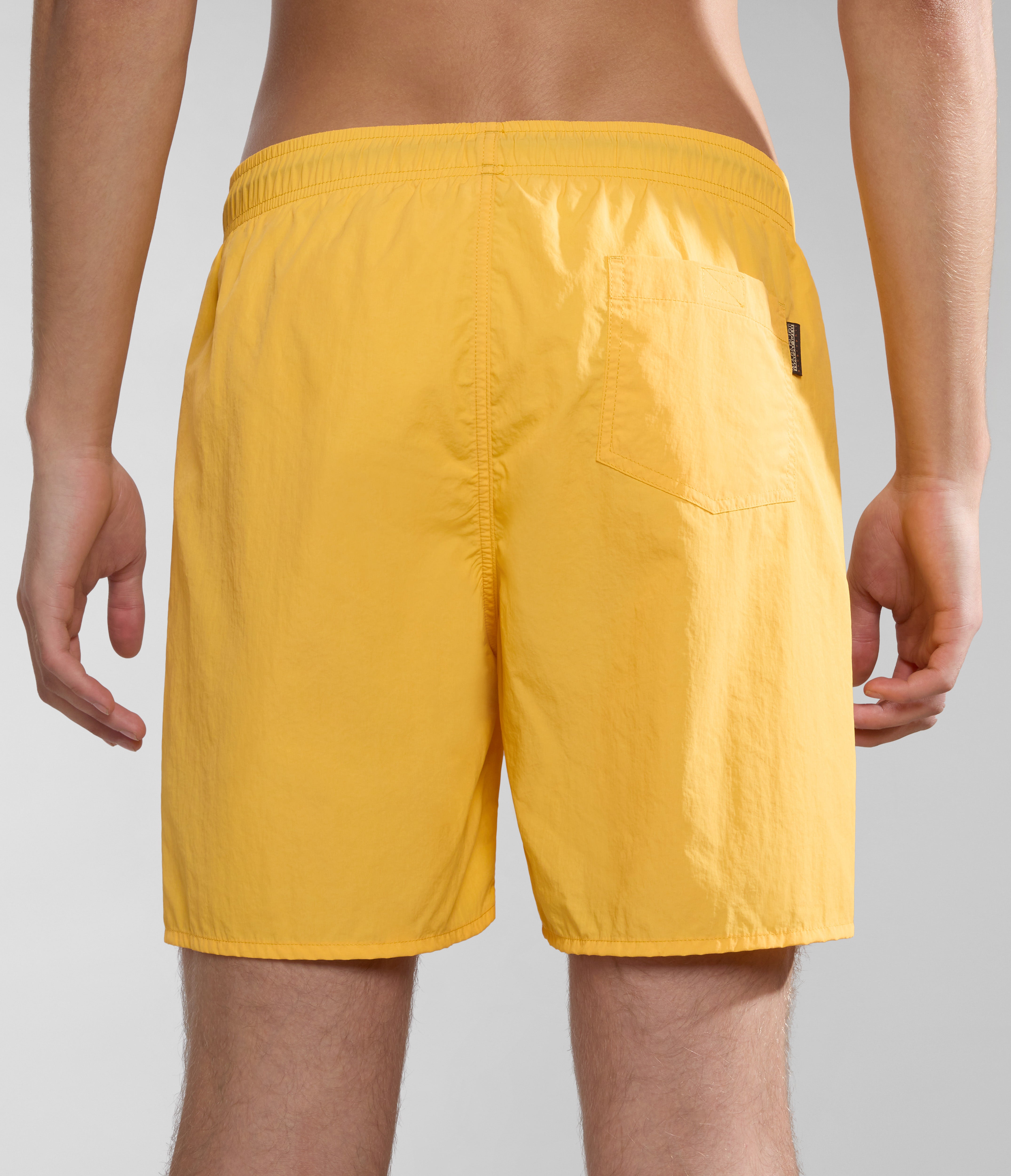 Boxer mare uomo Napapijri V-BOX