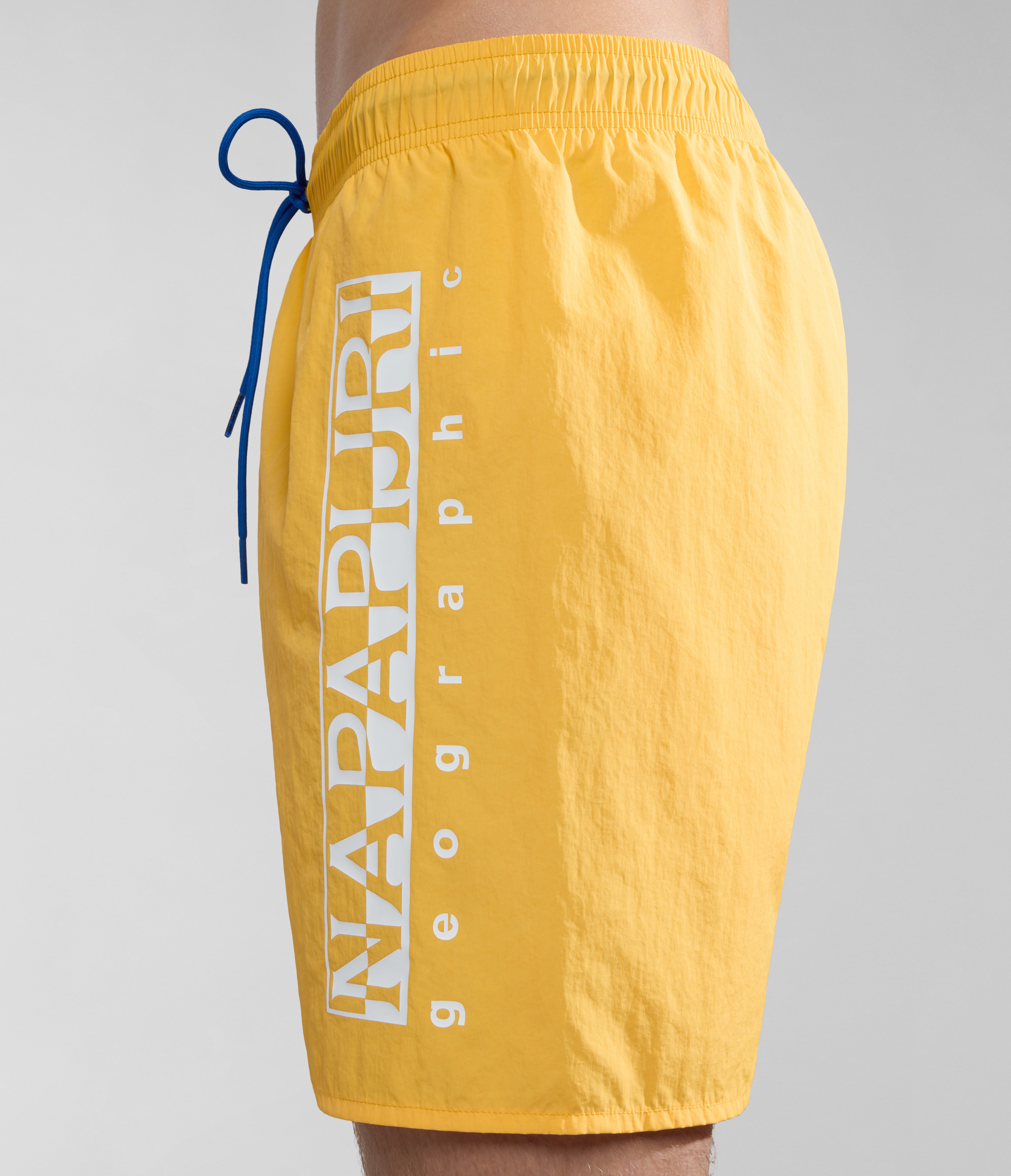 Boxer mare uomo Napapijri V-BOX