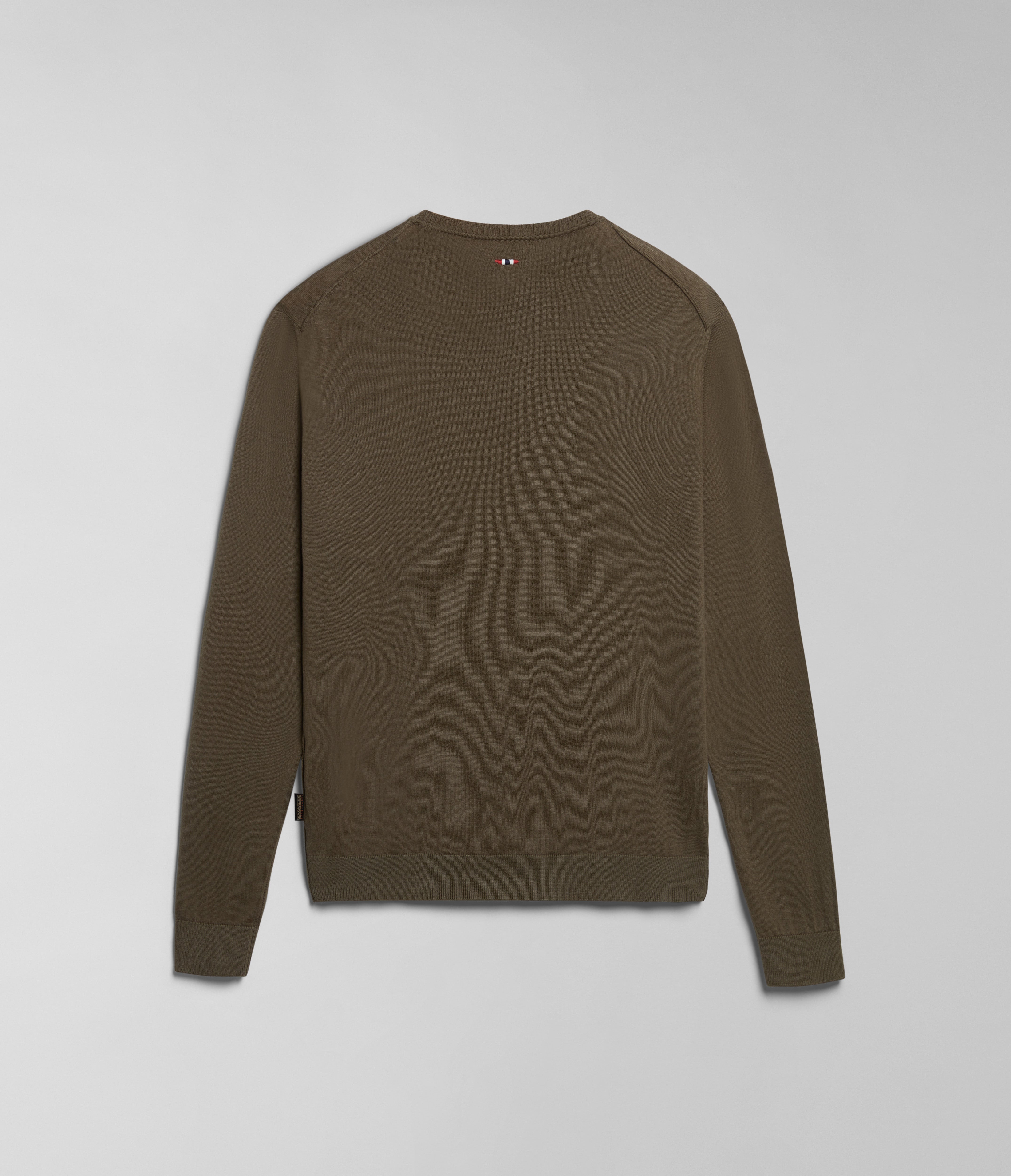 Maglioncino uomo Napapijri DECATUR 5