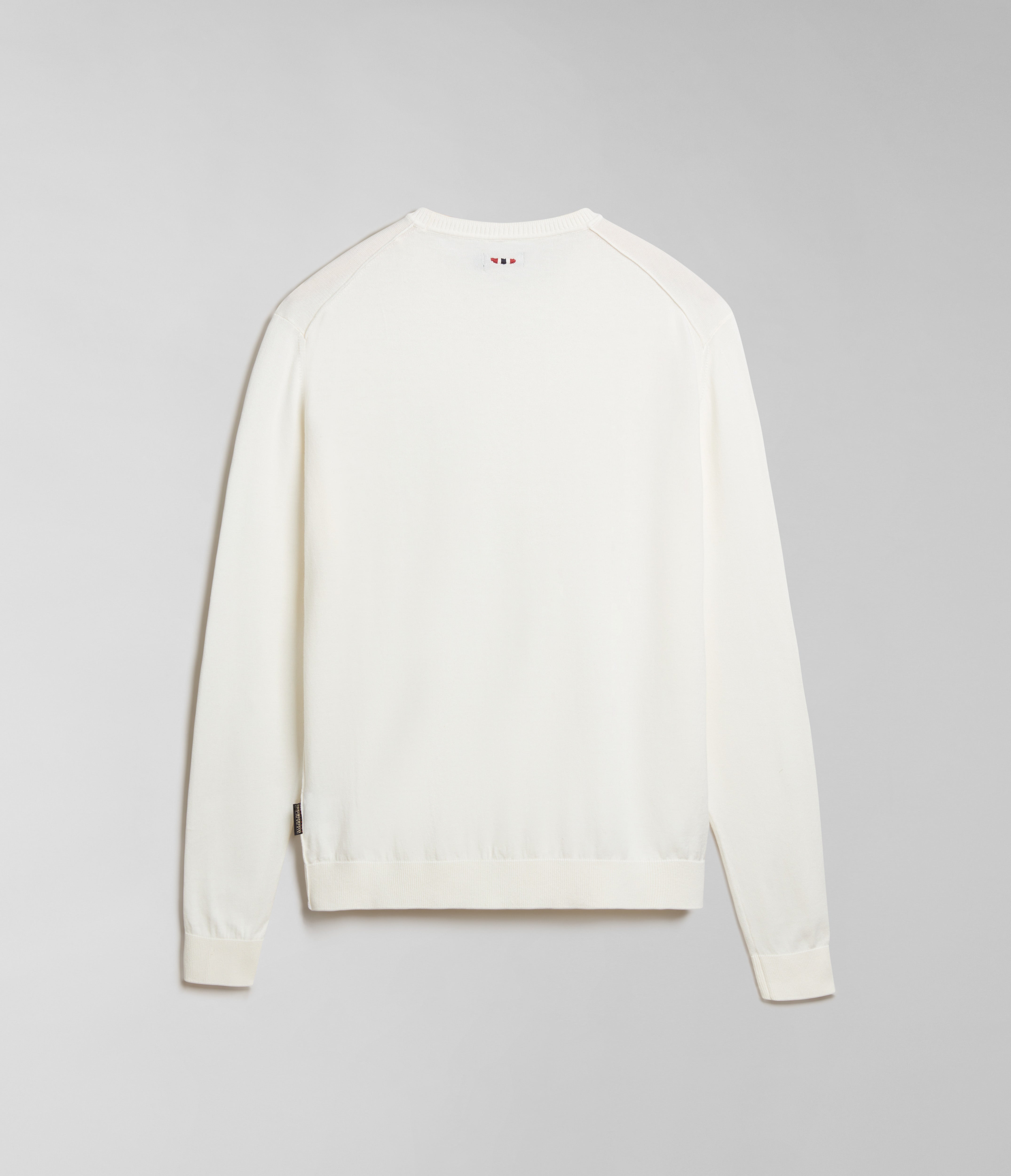 Maglioncino uomo Napapijri DECATUR 5