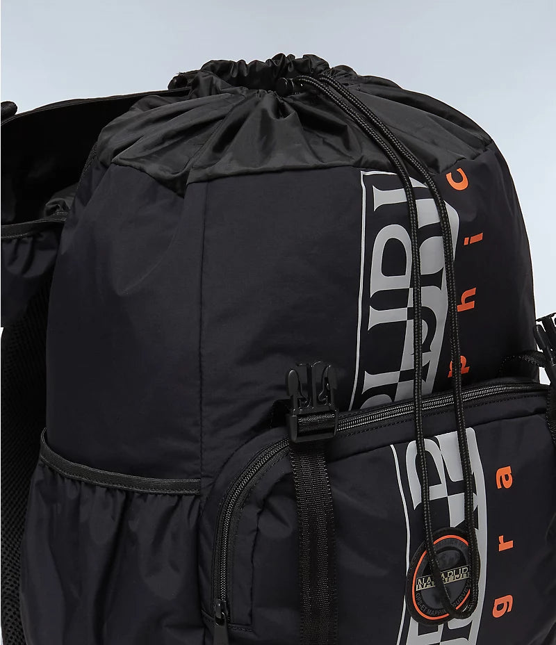 Zaino Napapijri H-CURVER DP