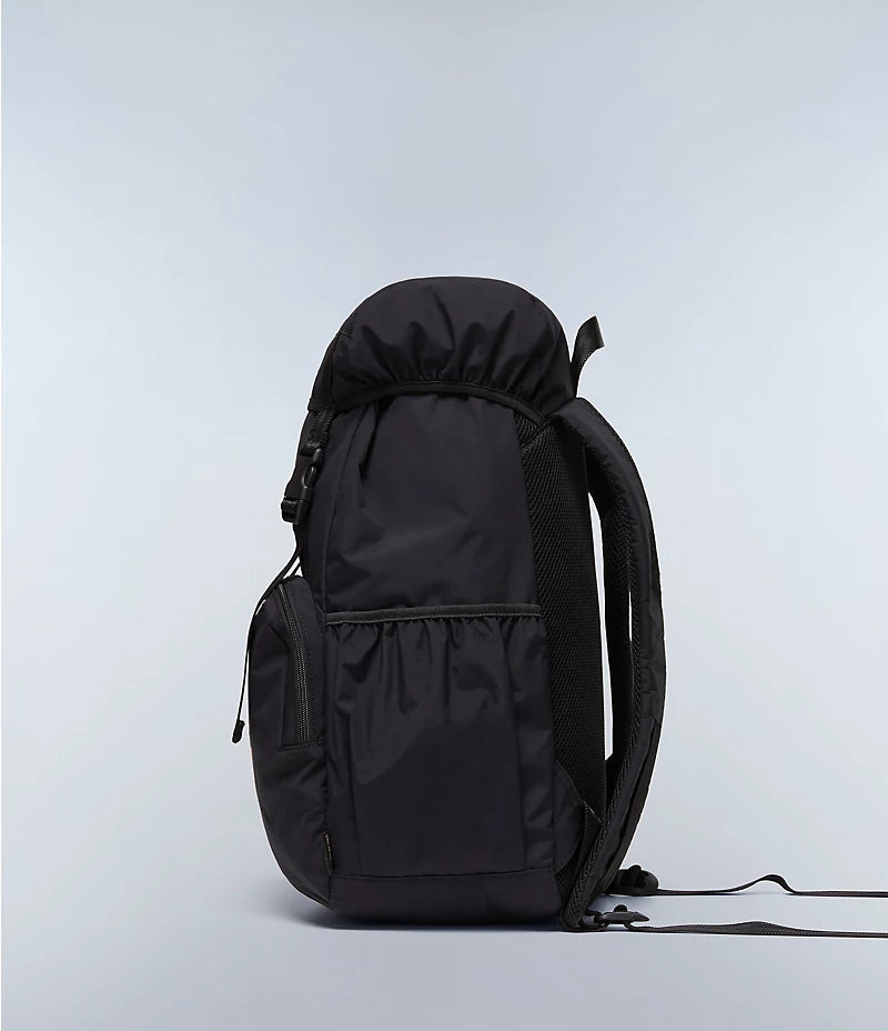 Zaino Napapijri H-CURVER DP