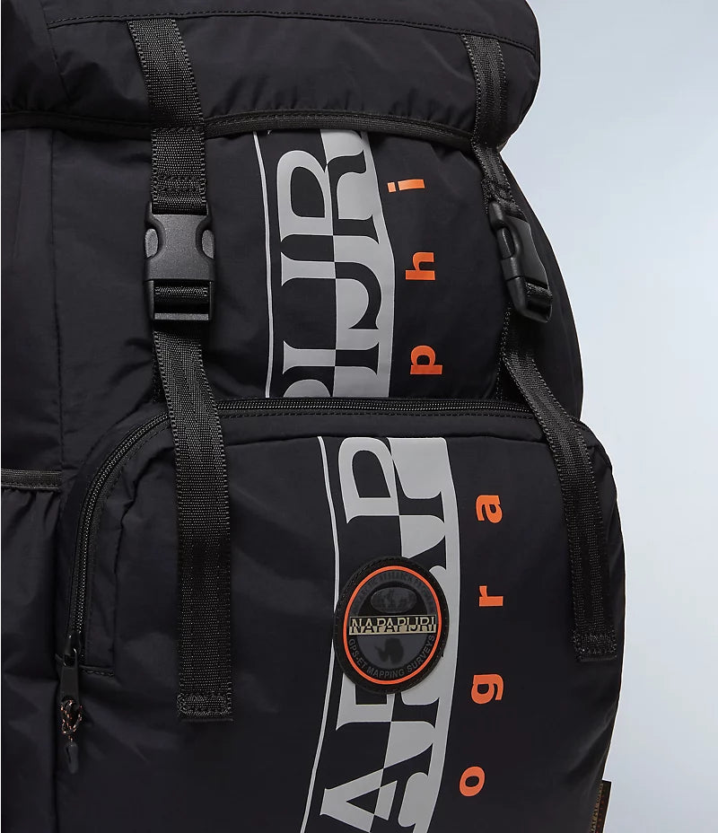 Zaino Napapijri H-CURVER DP